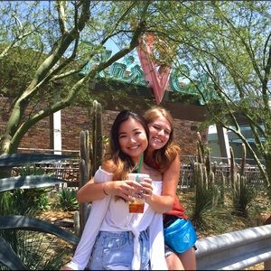 💗💗Meet The Posher!💗💗