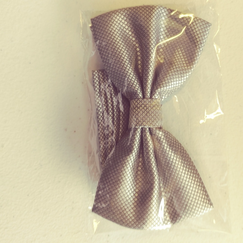 Brand new Formal Bow tie
