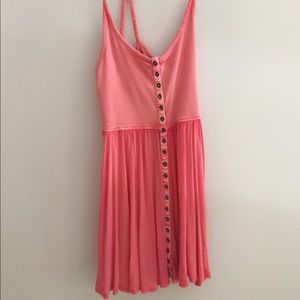 Urban outfitters sundress