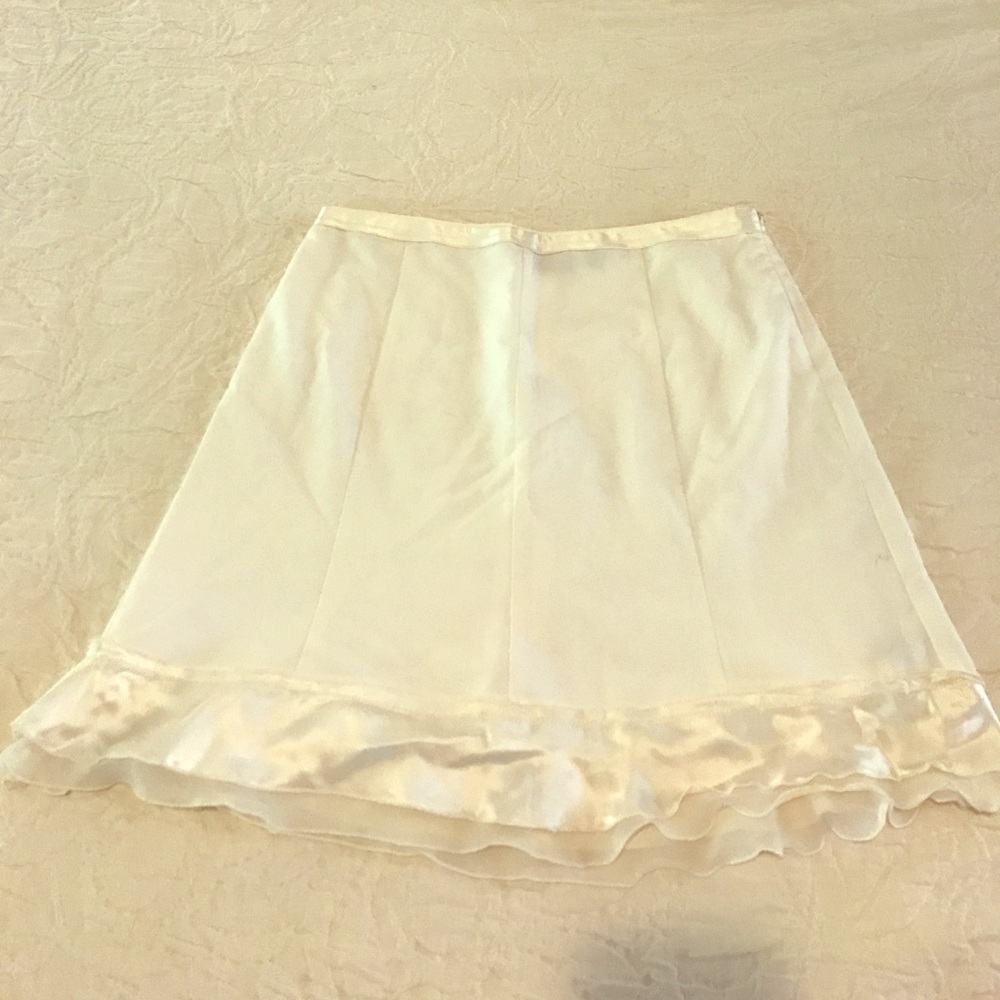 The Limited Dress Skirt (pairs with Blazer listed)