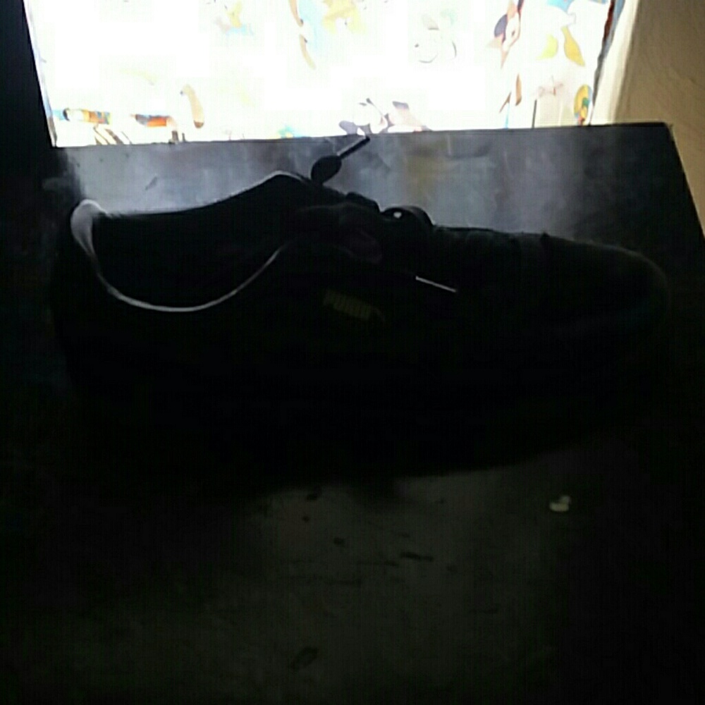 $60