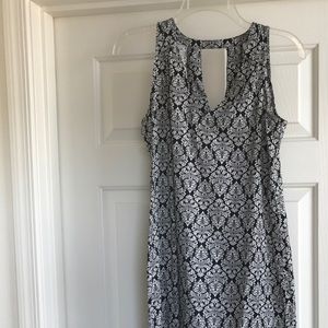 Old Navy Shift Dress