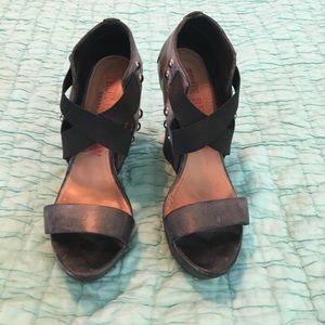 True religion brand shoes