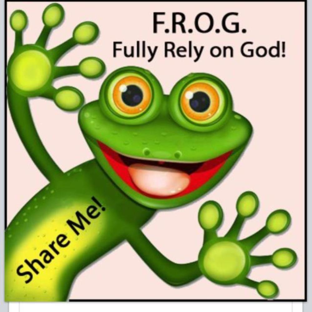 Meet your Posher, Peggy