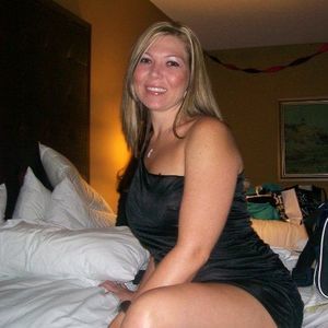 Meet your Posher, Lizz