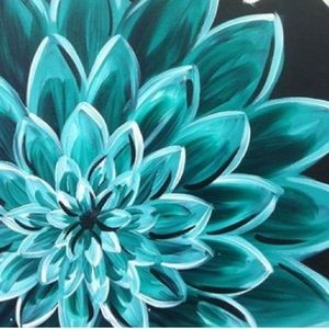 Meet your Posher, Lillian