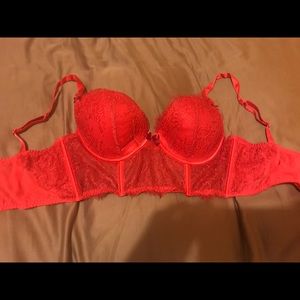 New without tags 36C Victoria's Secret bra
