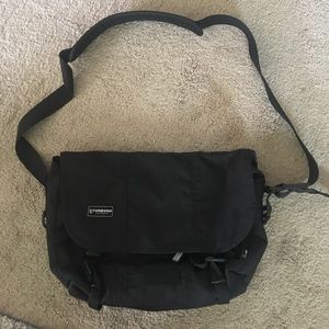Timbuk2 Messenger Bag