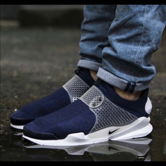 NIKE MENS AUTHENTIC DART sz 11 new - Picture 3 of 8