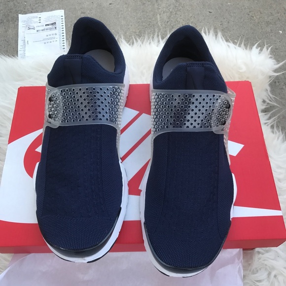 NIKE MENS AUTHENTIC DART sz 11 new - Picture 8 of 8