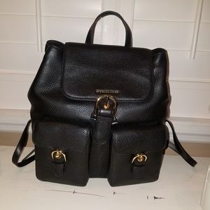 Michael Kors  LG Backpack