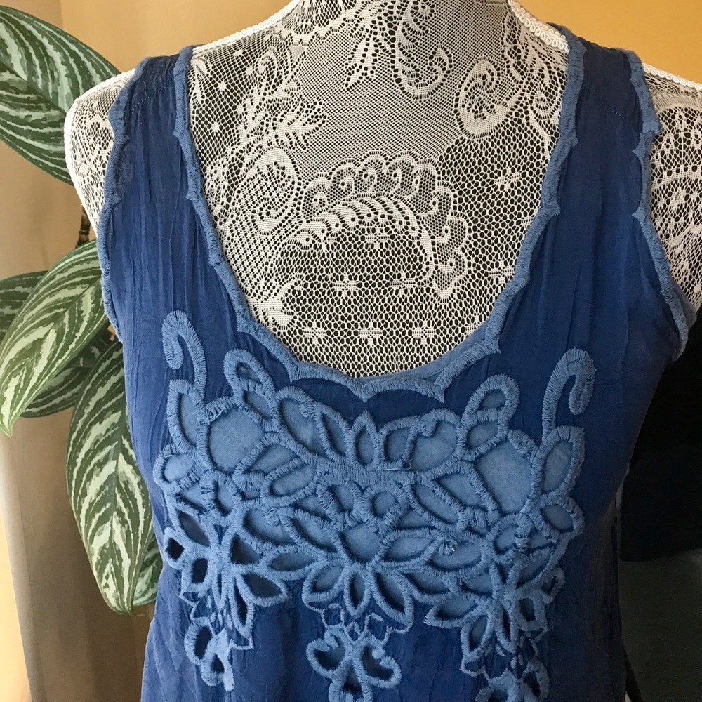 Jonny Was dress❤️