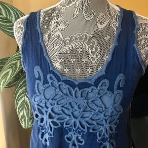 Jonny Was dress❤️