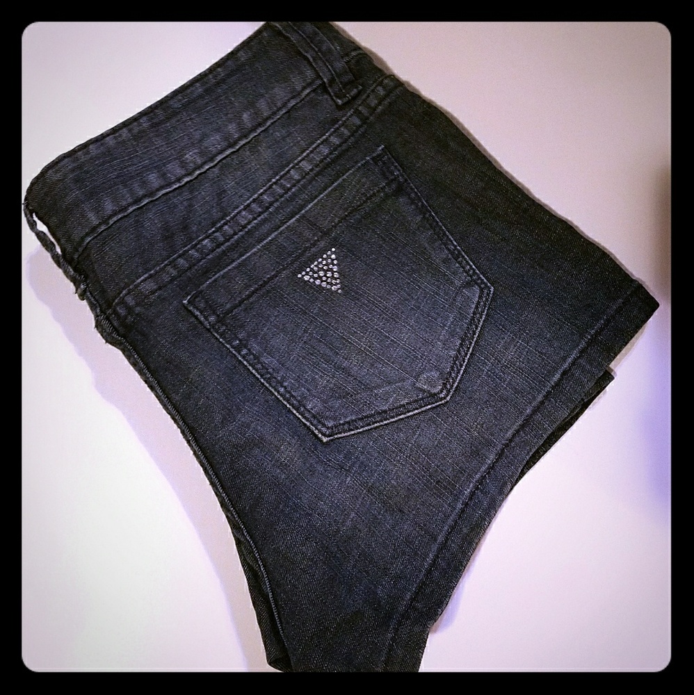 Guess shorts