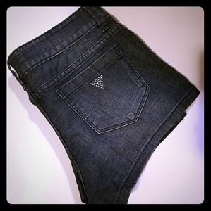 Guess shorts