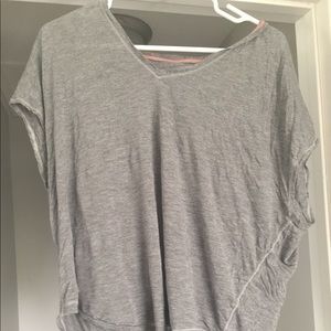 Lululemon top