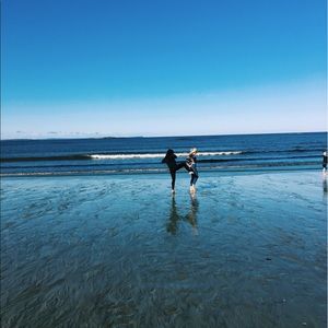 Meet your Posher, Hailey