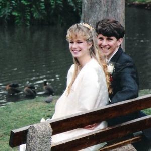 Meet your Posher, Stuart