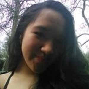 Meet your Posher, Maeorie