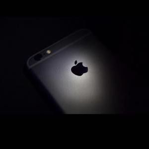 Meet your Posher, Cely