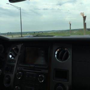 Meet your Posher, Avery