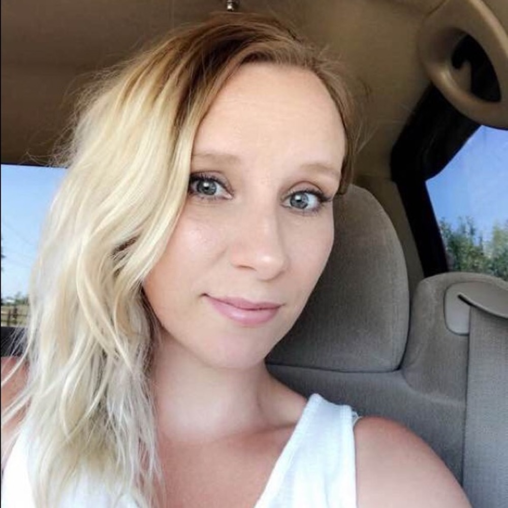 Meet your Posher, Charity