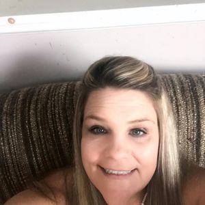 Meet your Posher, Catina