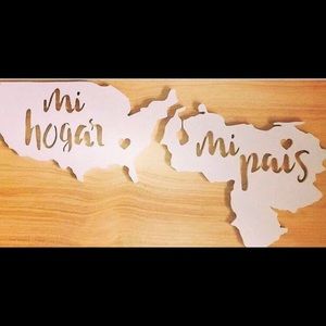 Meet your Posher, Ale