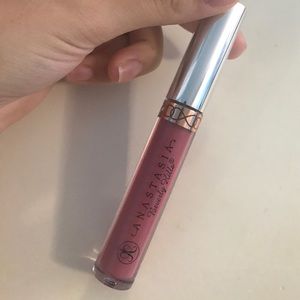 Anastasia Beverly Hills Liquid Lipstick
