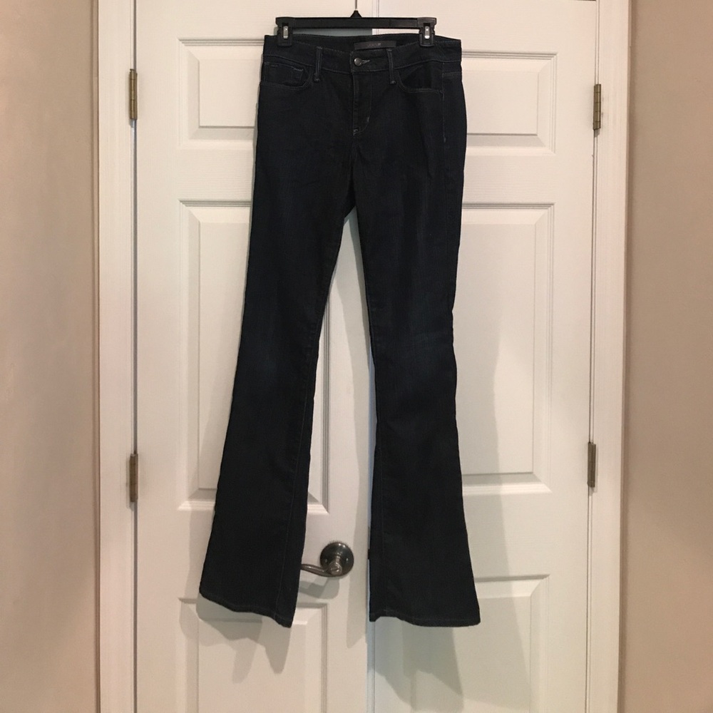 Joe's Icon Jeans