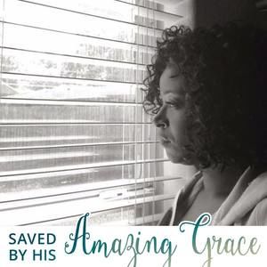 Meet your Posher, Joi