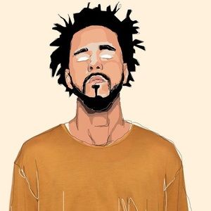 Meet your Posher, Imani