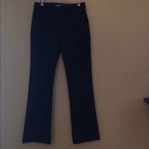 Express Columnist pant