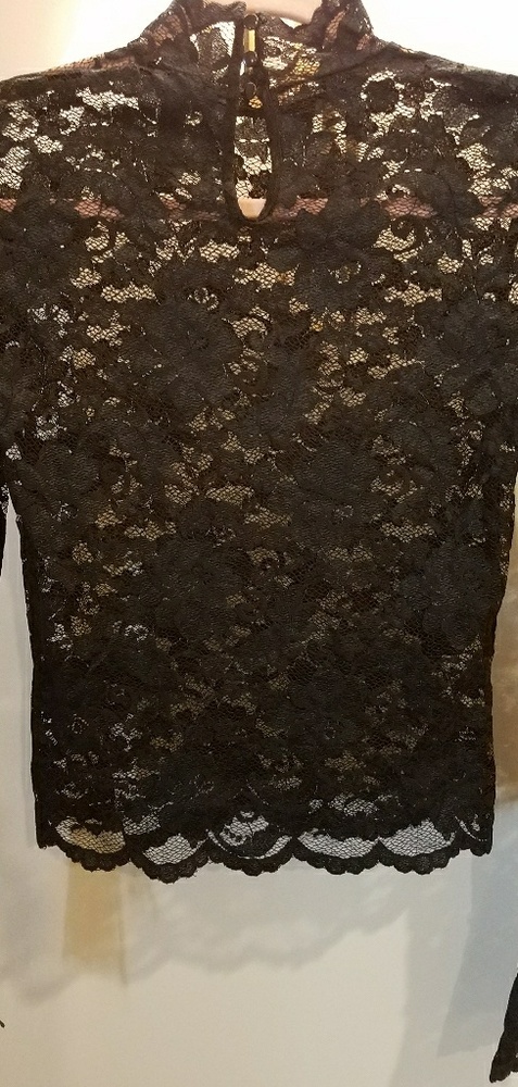 Laundry - Picture 2 of 4