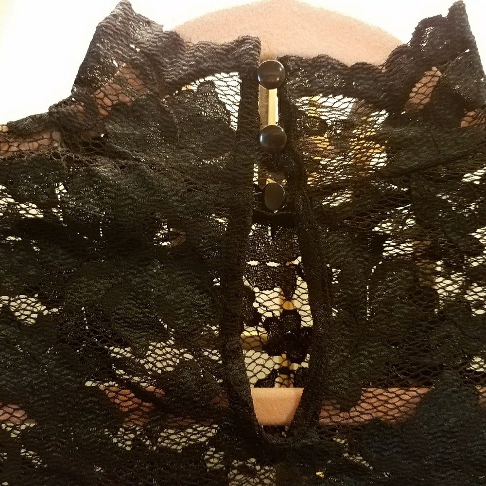 Laundry - Picture 3 of 4