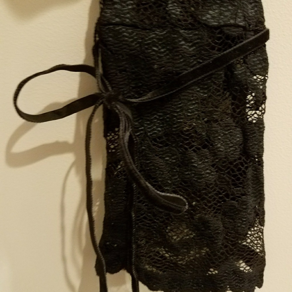 Laundry - Picture 4 of 4