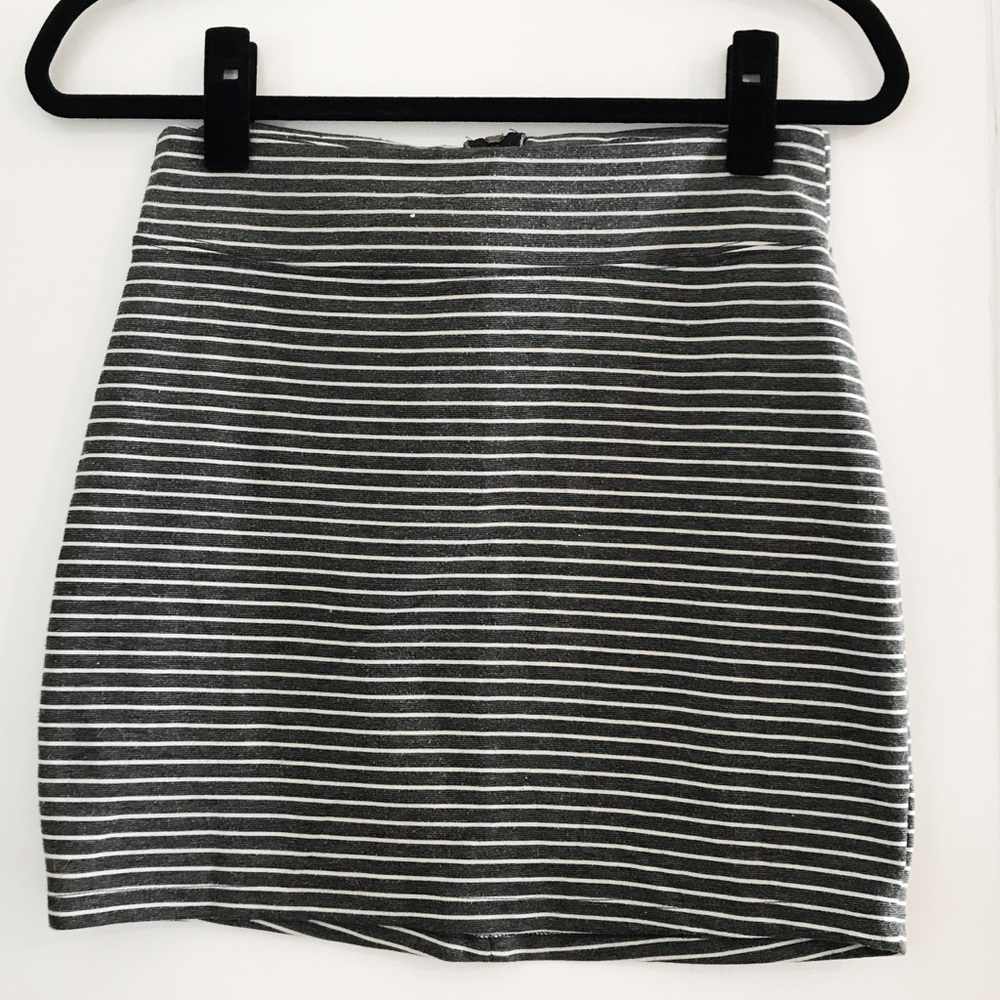 Urban Outfitters Pencil Skirt