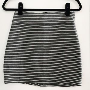 Urban Outfitters Pencil Skirt