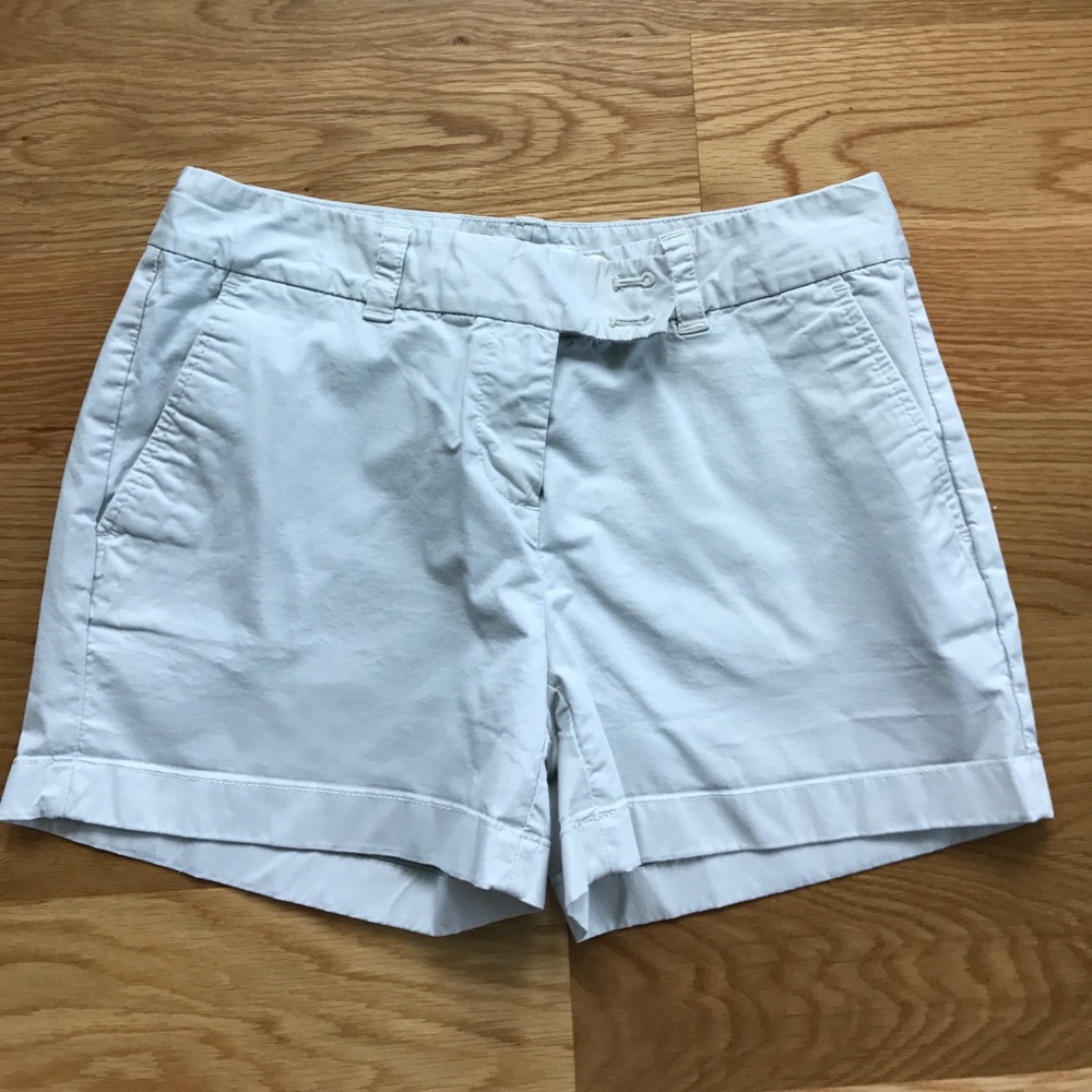 Vineyard Vines classic dayboard shorts