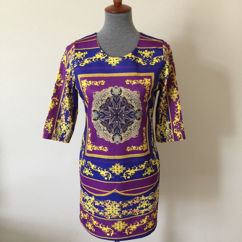 🆕 Cocktail Dress