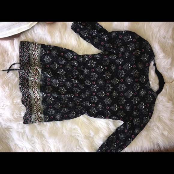 Romper from Hollister - Picture 2 of 2