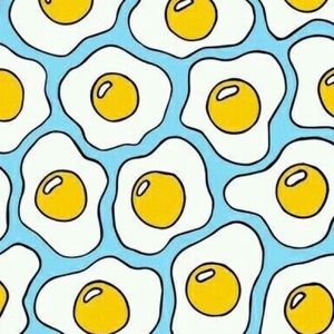 Meet your Posher, Gracie