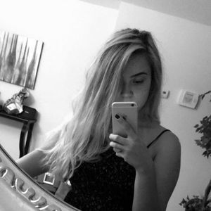 Meet your Posher, Arega