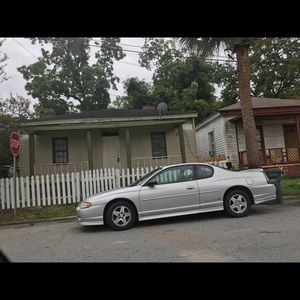 Meet your Posher, Valerie