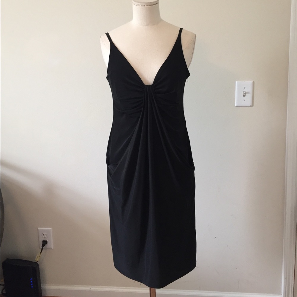 birthday maxi dress B The Label Black – Keisha's Kloset Size:10P YGroup_colourway-birthdaygirl Jaw Dropping Photos Of
