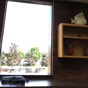 Meet your Posher, Travis