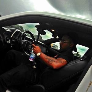 Meet your Posher, Fly