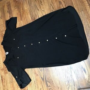 Amanda Uprichard dress