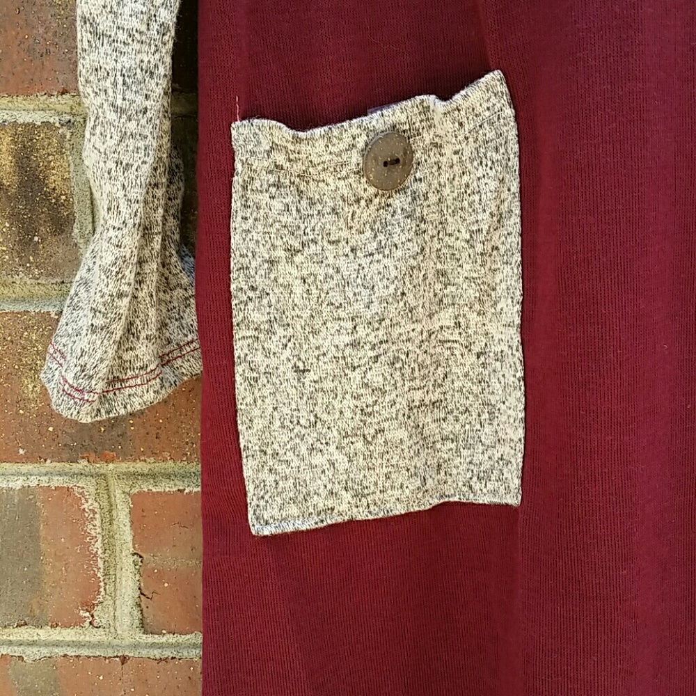 Tunic - Picture 4 of 4