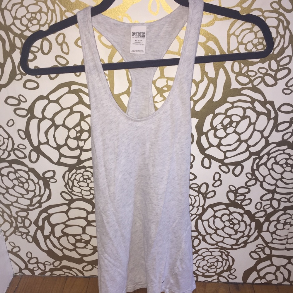Tank Tops